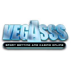 VEGAS1 สล็อตออนไลน์ เว็บสล็อตค่ายดัง RTP สูง